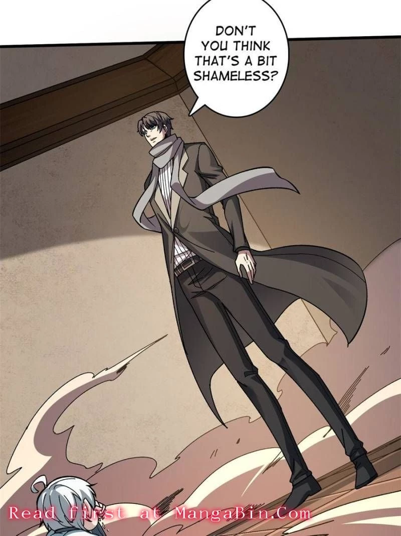 Infinite Job Transfer: I Can Summon Max Level Goddess Chapter 39 - 60