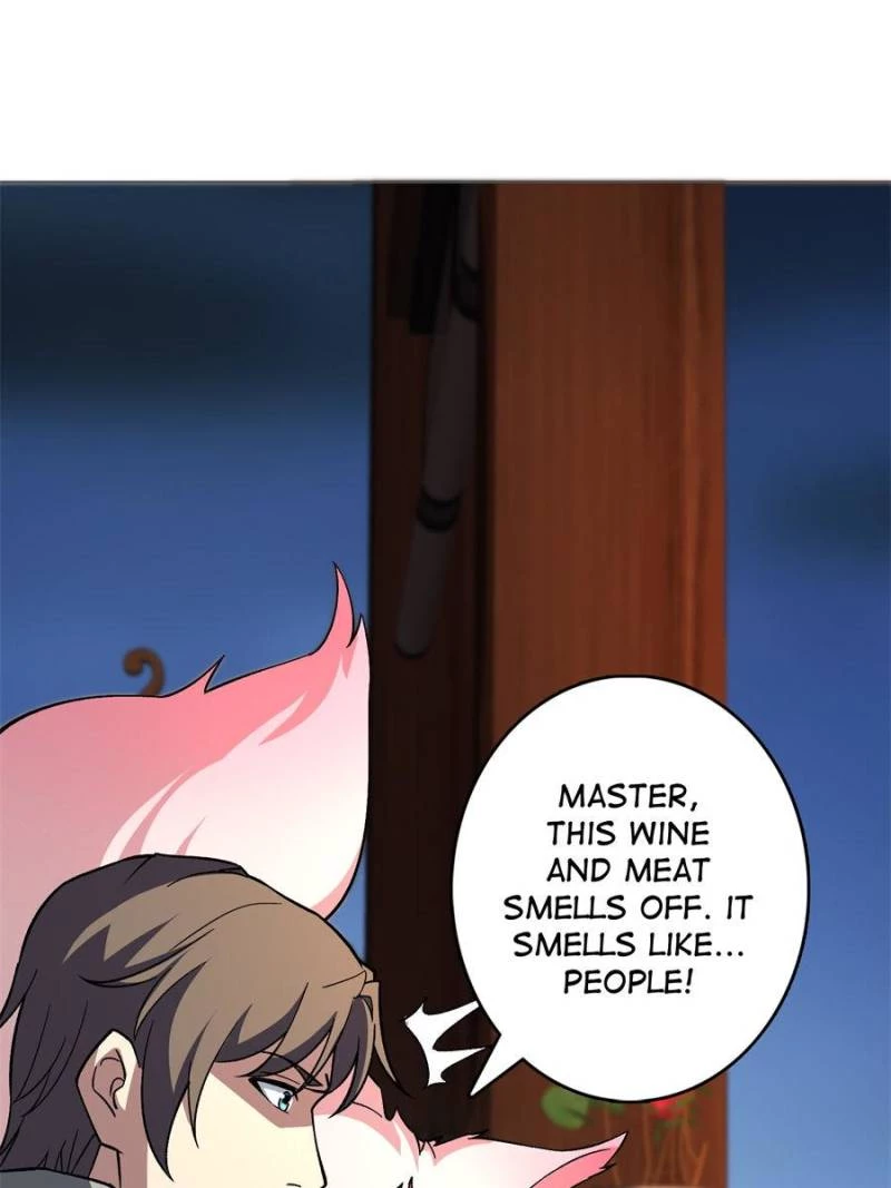 Infinite Job Transfer: I Can Summon Max Level Goddess Chapter 38 - 48