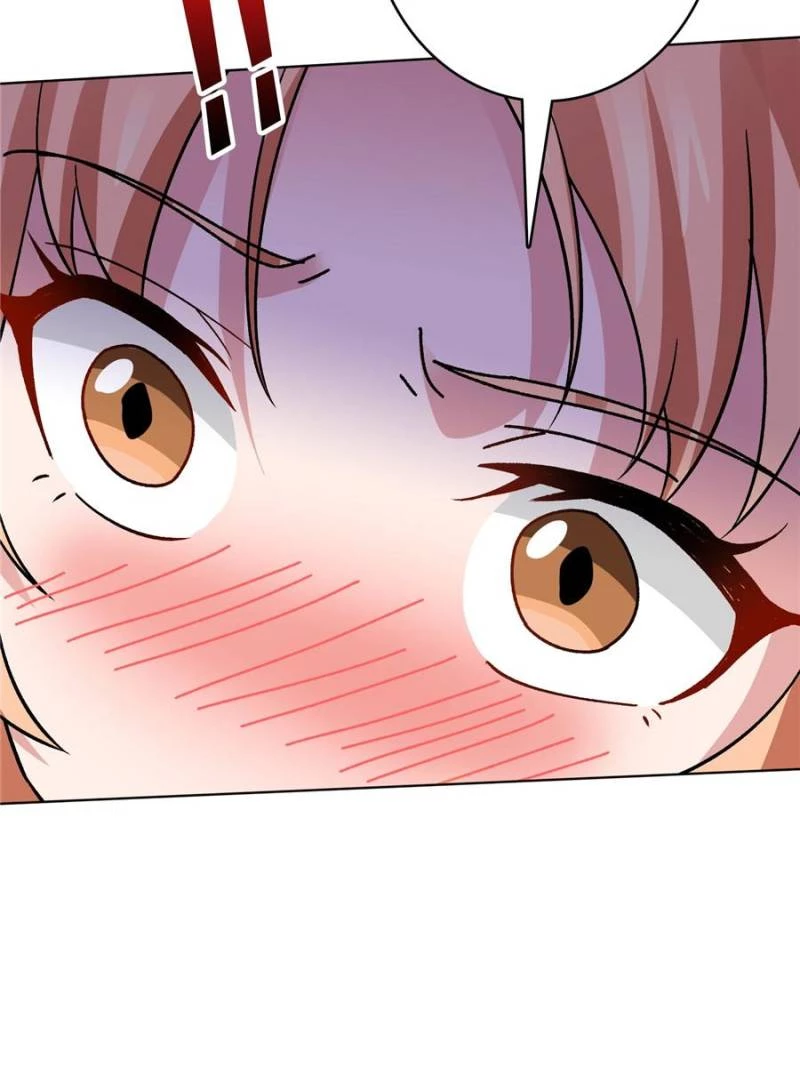 Infinite Job Transfer: I Can Summon Max Level Goddess Chapter 37 - 34