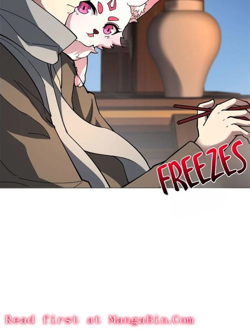 Infinite Job Transfer: I Can Summon Max Level Goddess Chapter 38 - 49