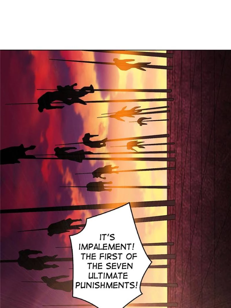 Infinite Job Transfer: I Can Summon Max Level Goddess Chapter 37 - 35