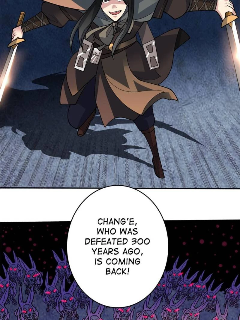 Infinite Job Transfer: I Can Summon Max Level Goddess Chapter 36 - 18