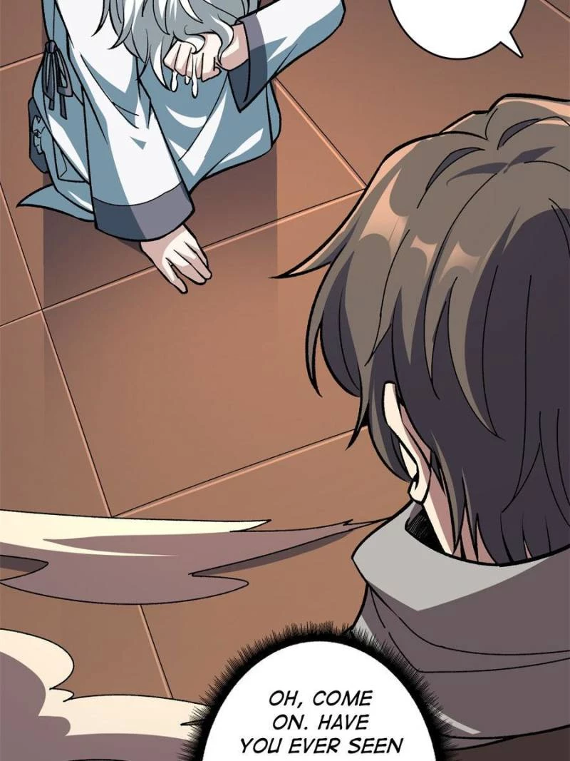 Infinite Job Transfer: I Can Summon Max Level Goddess Chapter 39 - 62