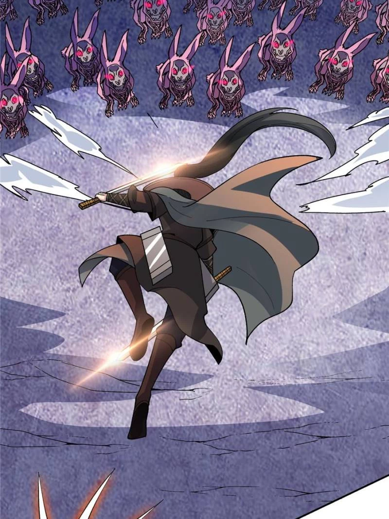 Infinite Job Transfer: I Can Summon Max Level Goddess Chapter 36 - 19