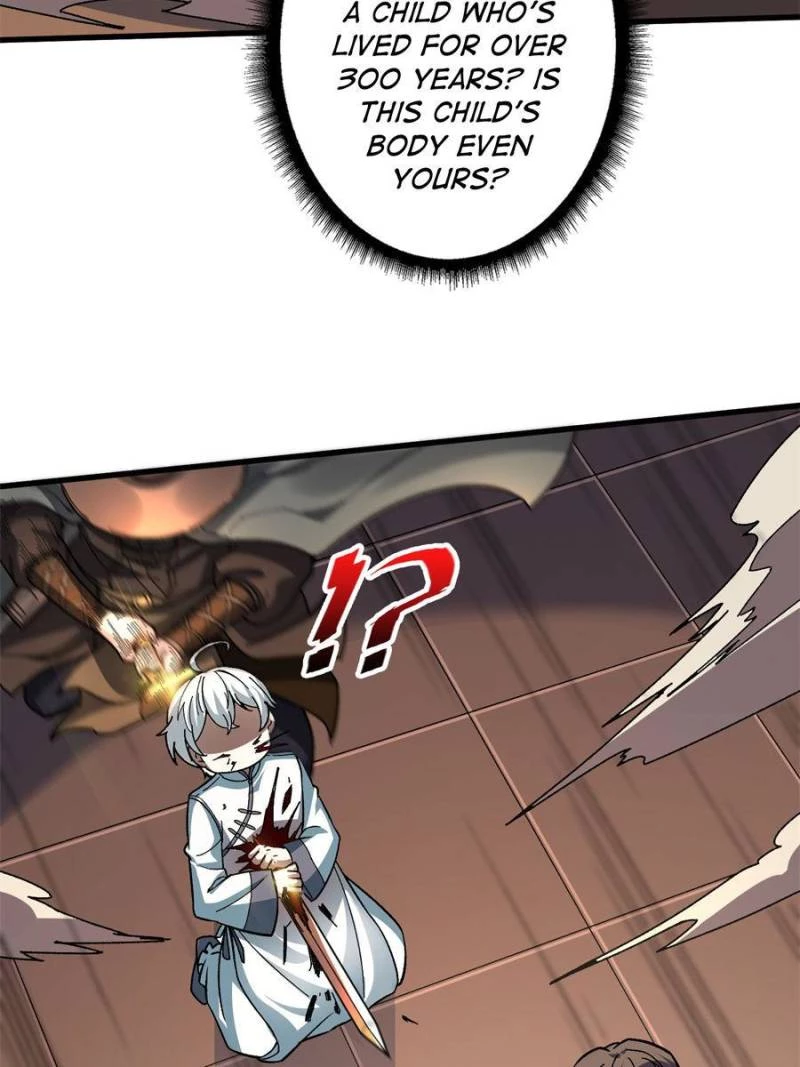 Infinite Job Transfer: I Can Summon Max Level Goddess Chapter 39 - 63