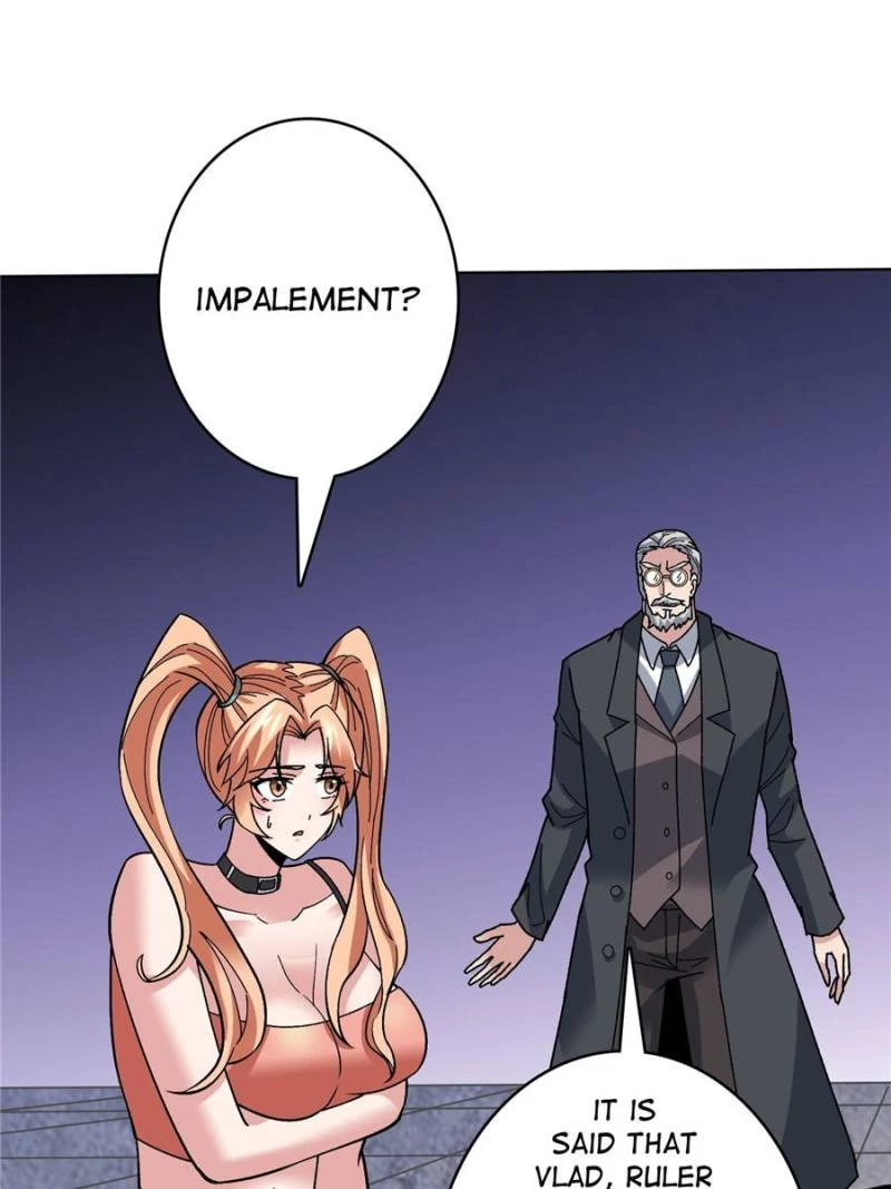 Infinite Job Transfer: I Can Summon Max Level Goddess Chapter 37 - 37