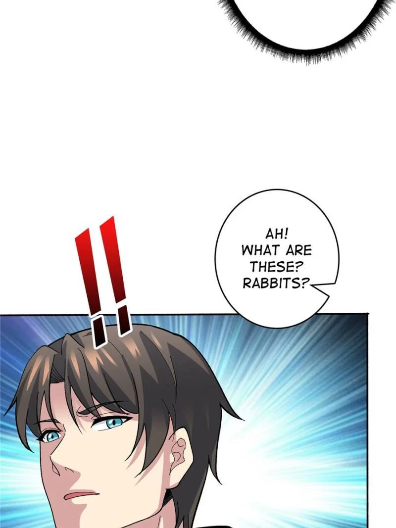 Infinite Job Transfer: I Can Summon Max Level Goddess Chapter 36 - 21