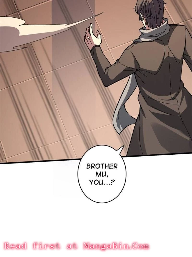 Infinite Job Transfer: I Can Summon Max Level Goddess Chapter 39 - 64