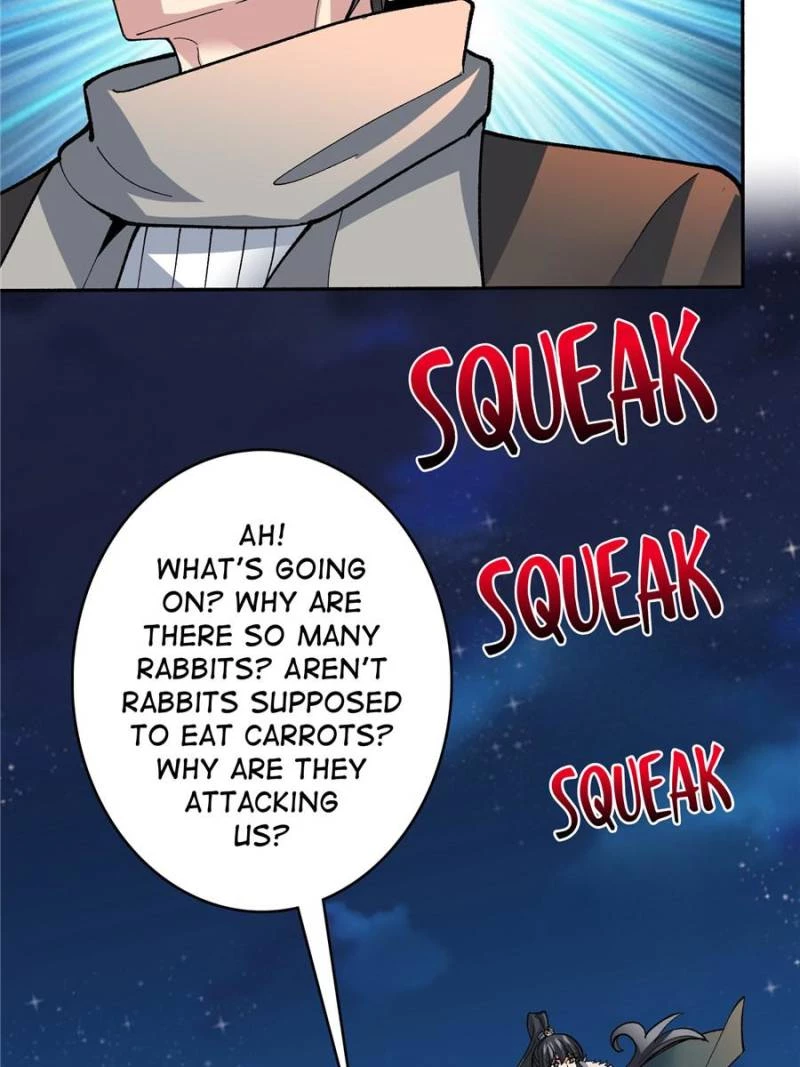 Infinite Job Transfer: I Can Summon Max Level Goddess Chapter 36 - 22