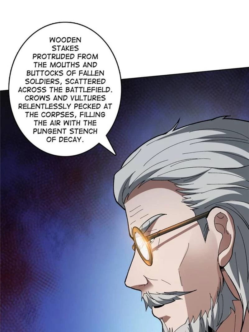 Infinite Job Transfer: I Can Summon Max Level Goddess Chapter 37 - 40