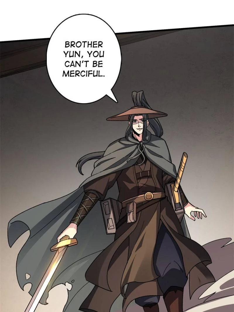 Infinite Job Transfer: I Can Summon Max Level Goddess Chapter 39 - 65