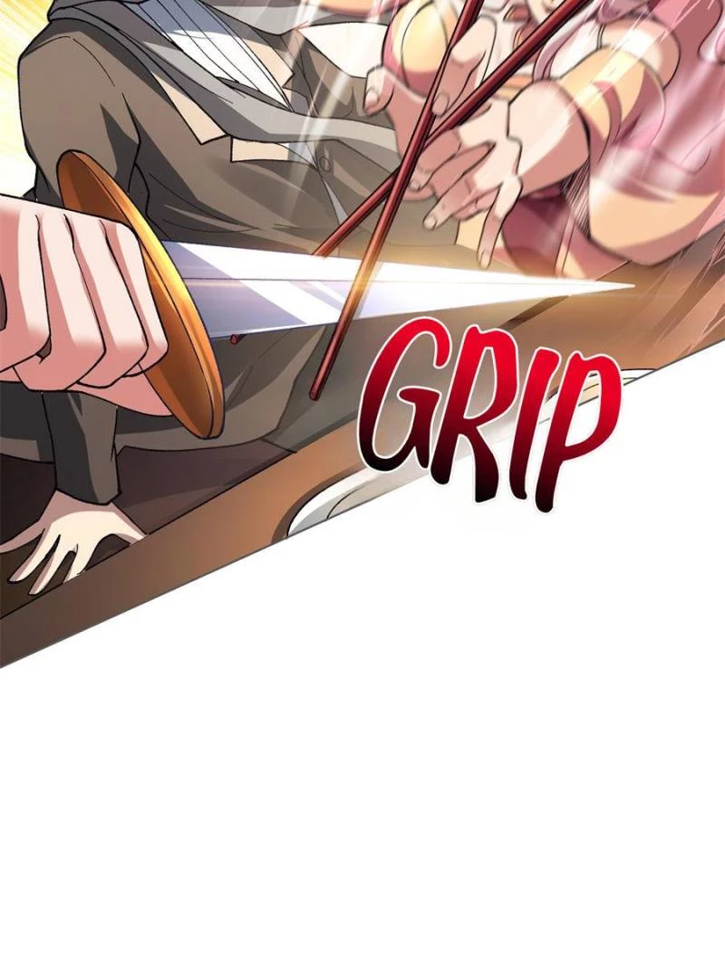 Infinite Job Transfer: I Can Summon Max Level Goddess Chapter 38 - 54