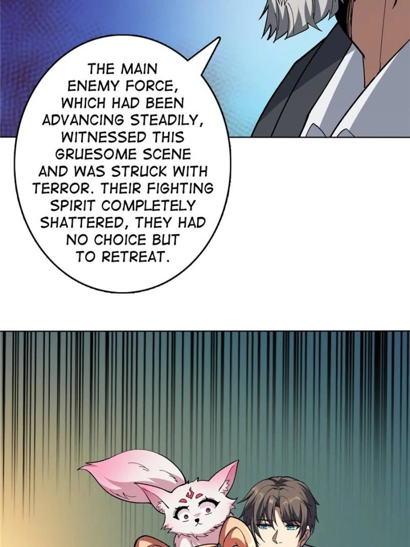 Infinite Job Transfer: I Can Summon Max Level Goddess Chapter 37 - 41