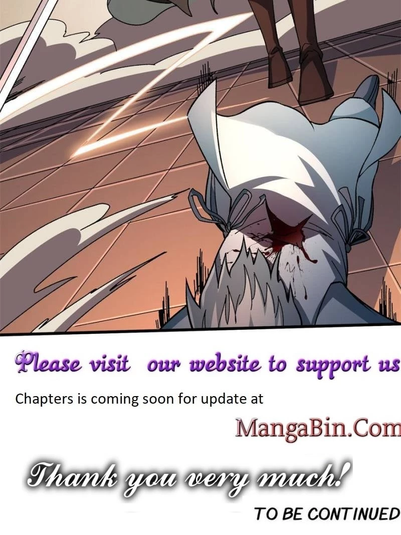 Infinite Job Transfer: I Can Summon Max Level Goddess Chapter 39 - 66