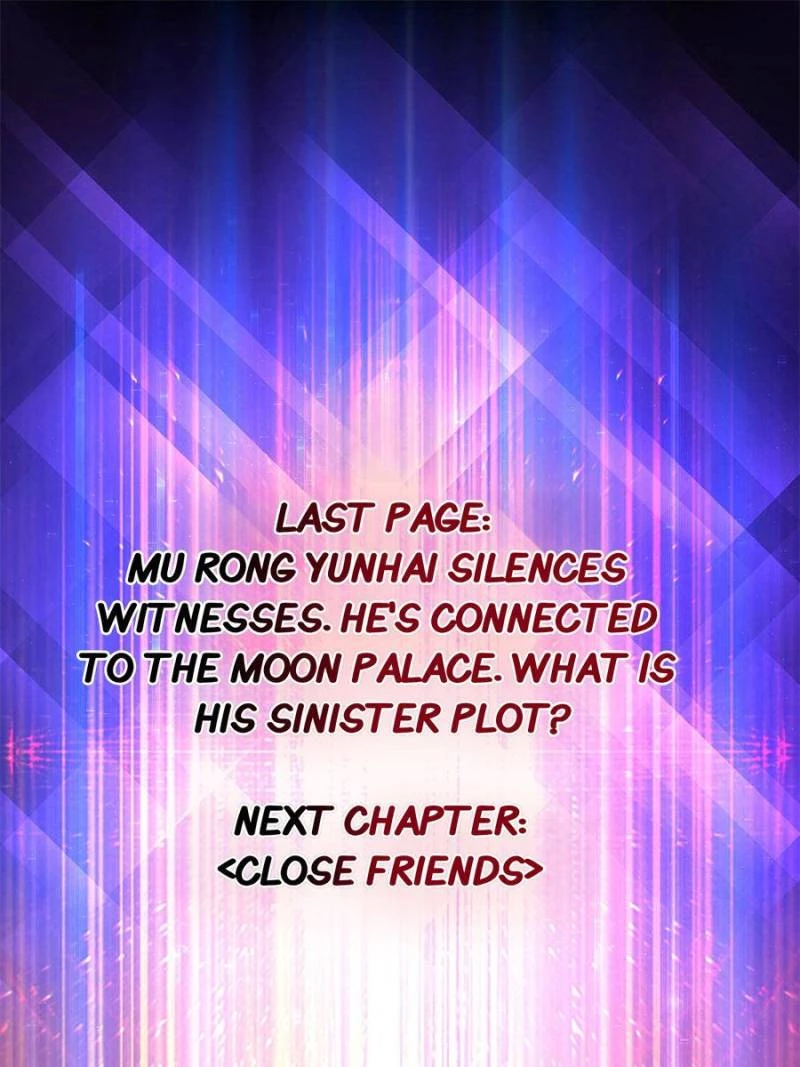 Infinite Job Transfer: I Can Summon Max Level Goddess Chapter 39 - 67