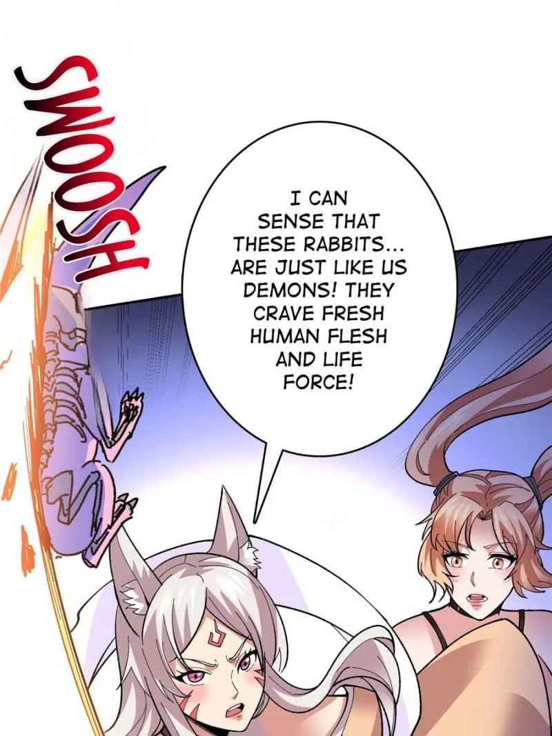 Infinite Job Transfer: I Can Summon Max Level Goddess Chapter 36 - 24