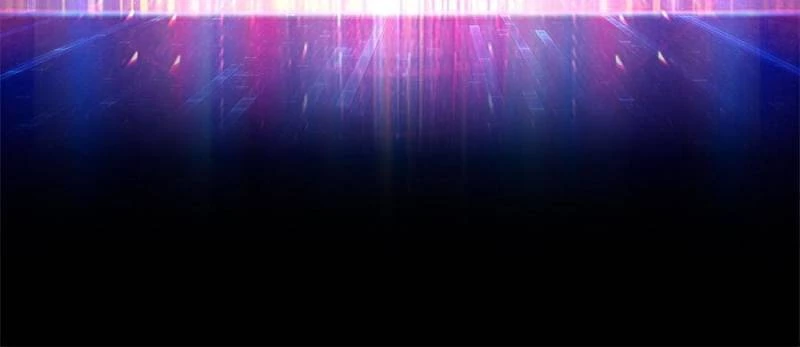 Infinite Job Transfer: I Can Summon Max Level Goddess Chapter 39 - 68