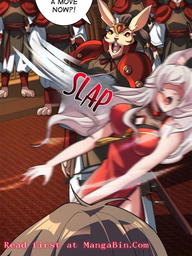 Infinite Job Transfer: I Can Summon Max Level Goddess Chapter 38 - 57