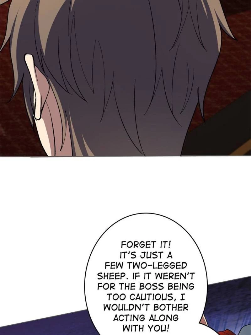 Infinite Job Transfer: I Can Summon Max Level Goddess Chapter 38 - 58