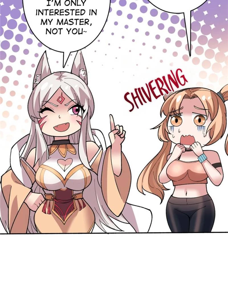 Infinite Job Transfer: I Can Summon Max Level Goddess Chapter 36 - 26