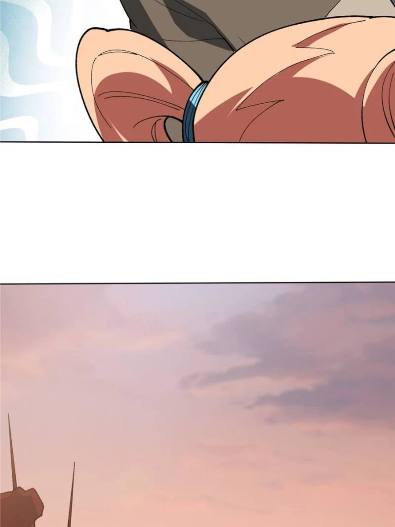 Infinite Job Transfer: I Can Summon Max Level Goddess Chapter 37 - 45