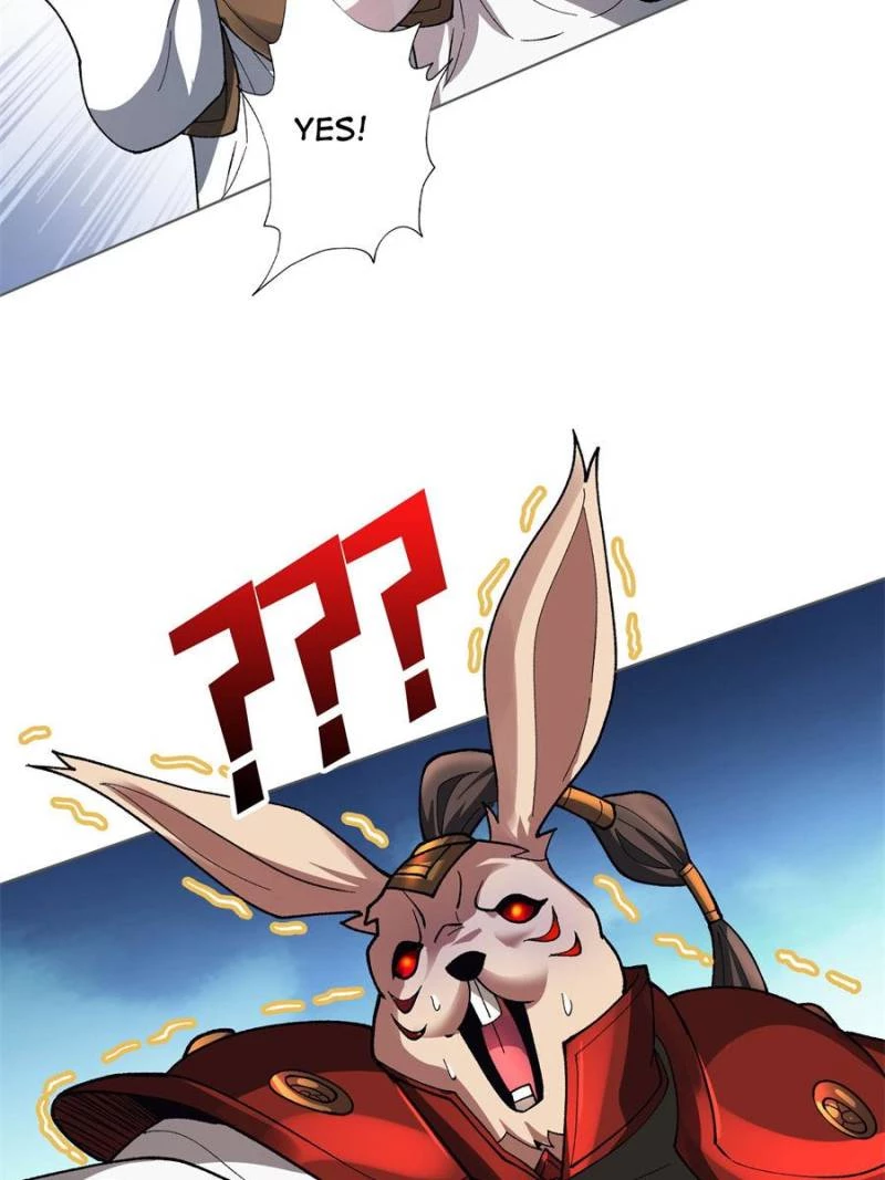 Infinite Job Transfer: I Can Summon Max Level Goddess Chapter 38 - 60