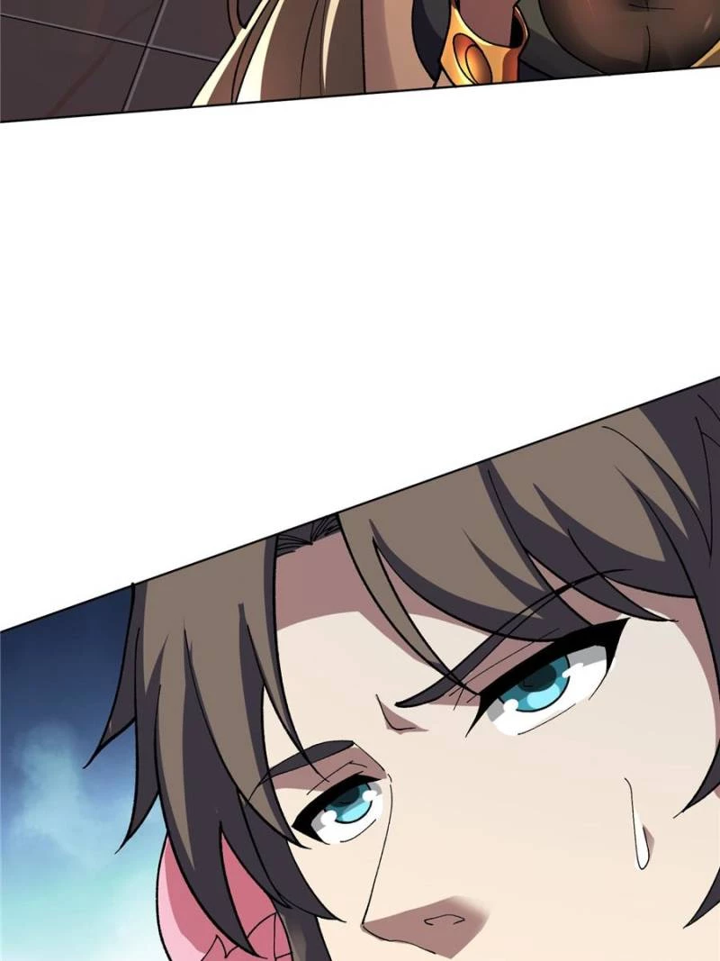 Infinite Job Transfer: I Can Summon Max Level Goddess Chapter 37 - 47