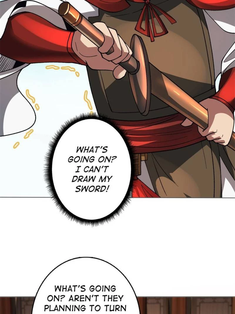 Infinite Job Transfer: I Can Summon Max Level Goddess Chapter 38 - 61