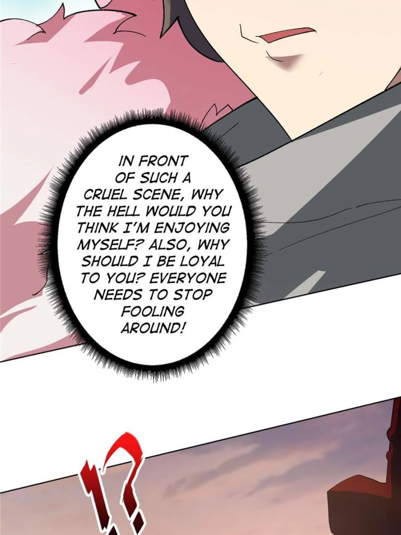 Infinite Job Transfer: I Can Summon Max Level Goddess Chapter 37 - 48