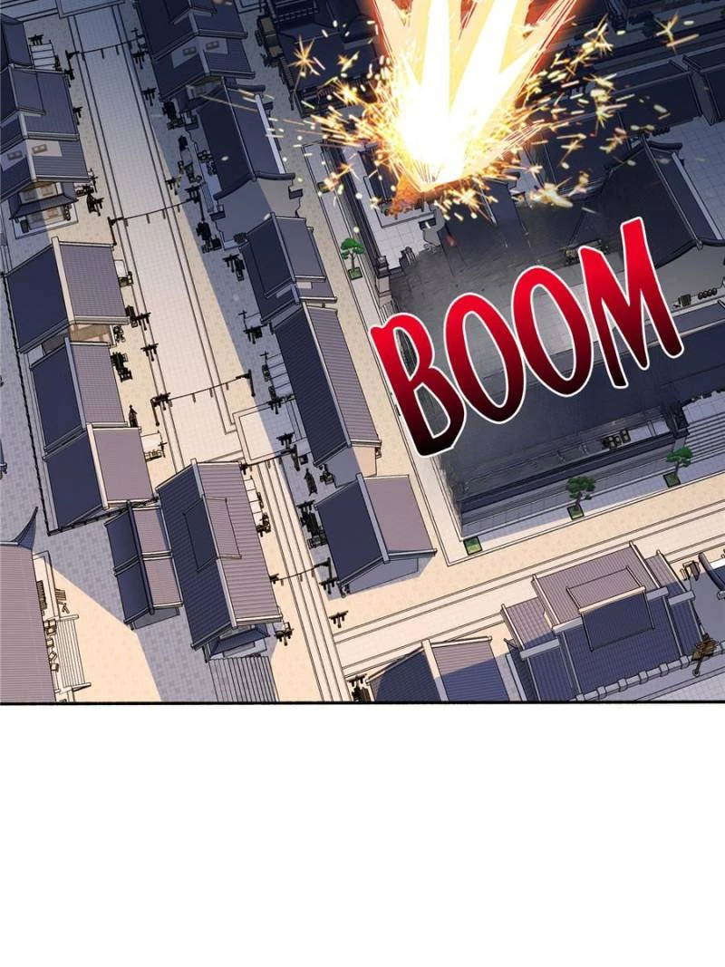 Infinite Job Transfer: I Can Summon Max Level Goddess Chapter 36 - 29