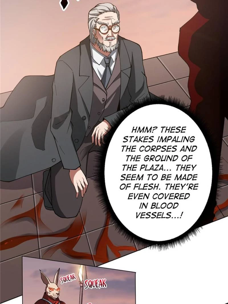 Infinite Job Transfer: I Can Summon Max Level Goddess Chapter 37 - 49