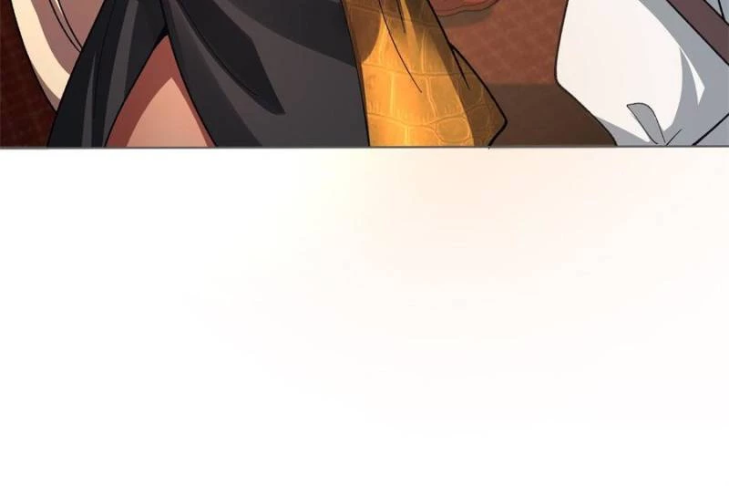 Infinite Job Transfer: I Can Summon Max Level Goddess Chapter 38 - 63