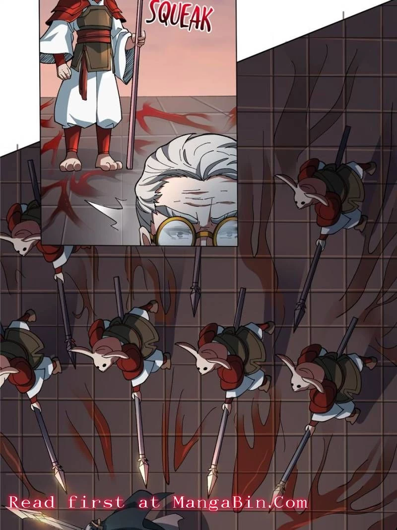 Infinite Job Transfer: I Can Summon Max Level Goddess Chapter 37 - 50