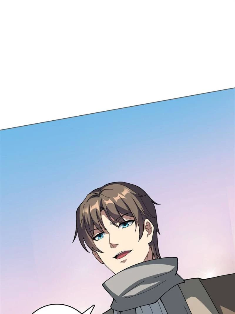 Infinite Job Transfer: I Can Summon Max Level Goddess Chapter 38 - 64