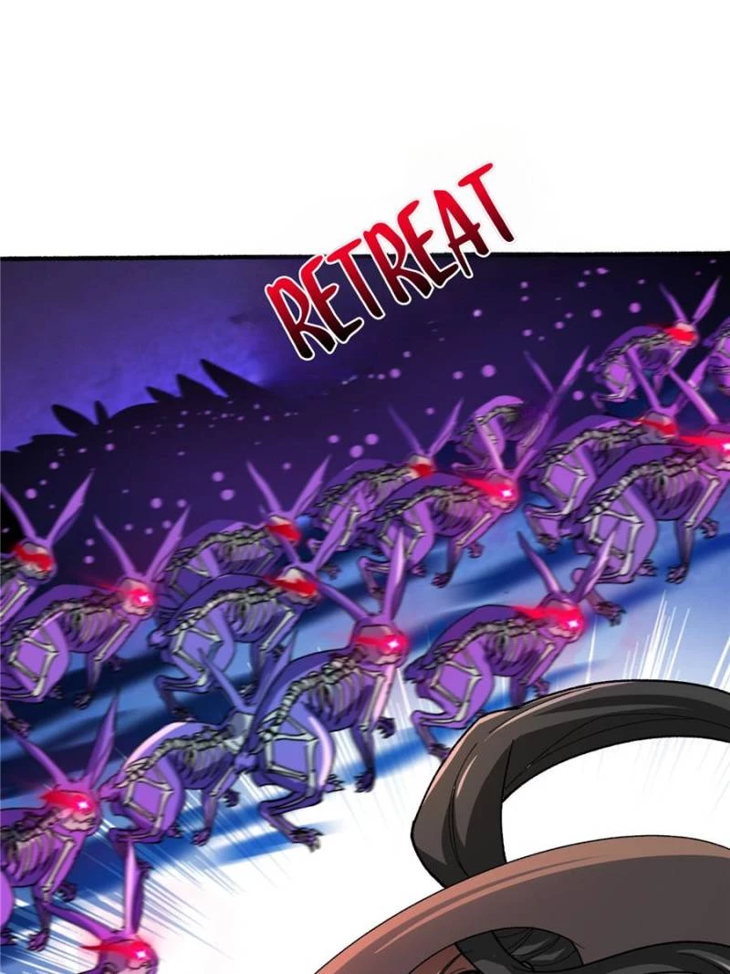 Infinite Job Transfer: I Can Summon Max Level Goddess Chapter 36 - 32