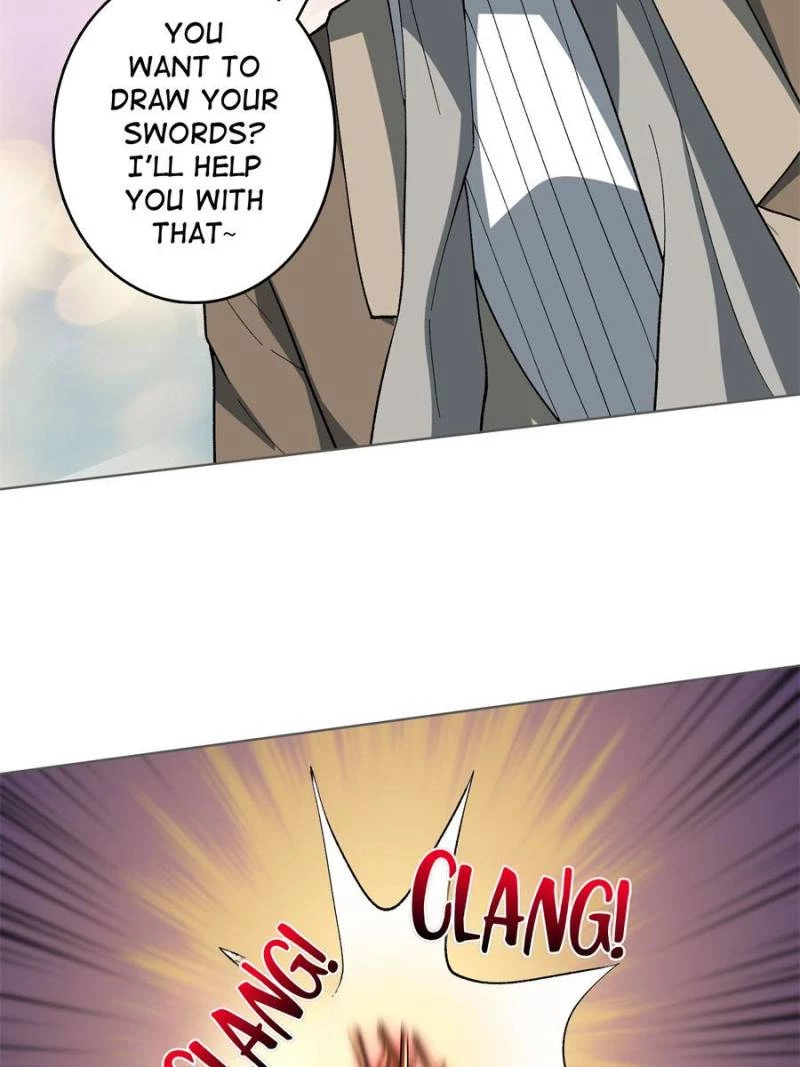 Infinite Job Transfer: I Can Summon Max Level Goddess Chapter 38 - 65