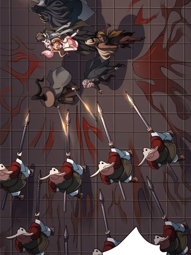 Infinite Job Transfer: I Can Summon Max Level Goddess Chapter 37 - 51