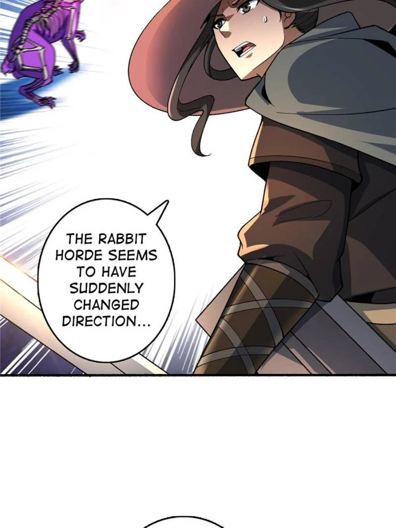 Infinite Job Transfer: I Can Summon Max Level Goddess Chapter 36 - 33