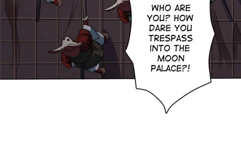 Infinite Job Transfer: I Can Summon Max Level Goddess Chapter 37 - 52