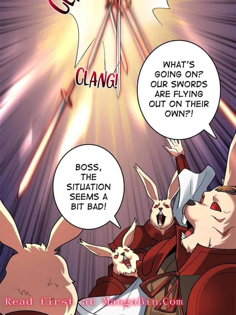 Infinite Job Transfer: I Can Summon Max Level Goddess Chapter 38 - 66