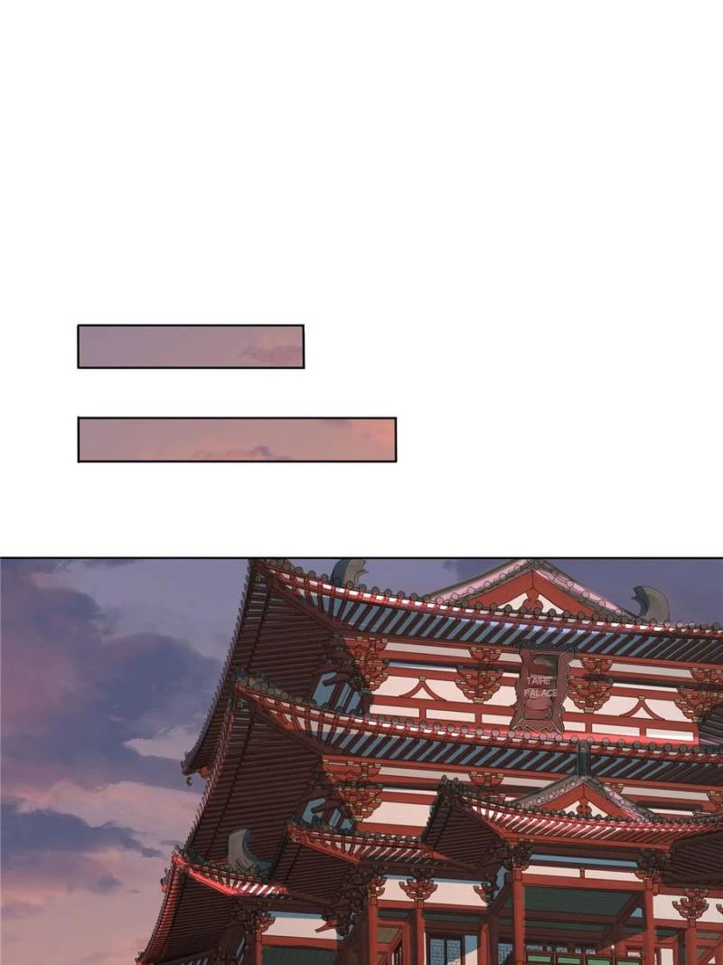 Infinite Job Transfer: I Can Summon Max Level Goddess Chapter 37 - 53