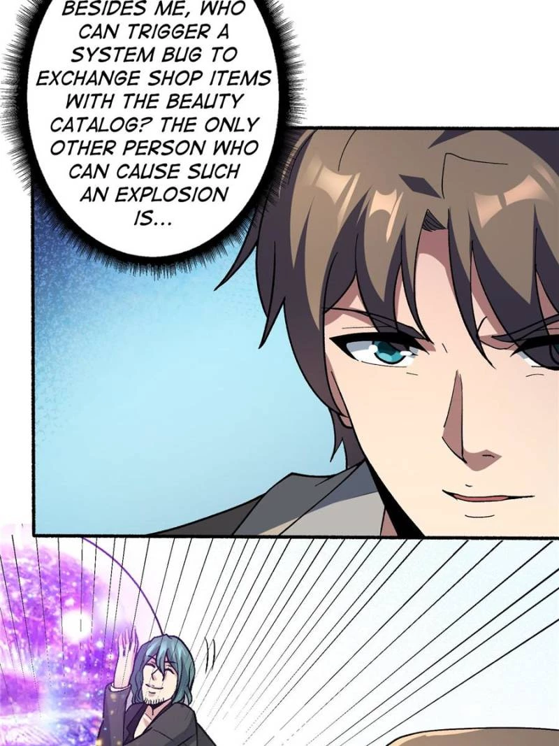 Infinite Job Transfer: I Can Summon Max Level Goddess Chapter 36 - 35