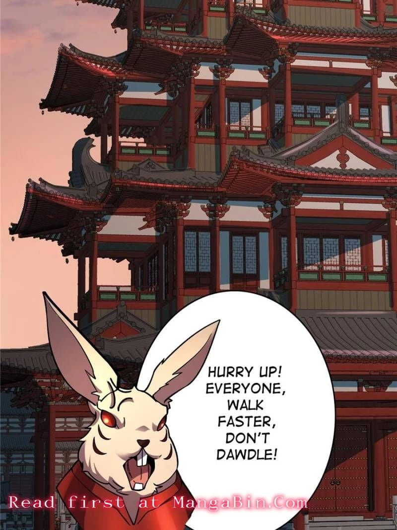 Infinite Job Transfer: I Can Summon Max Level Goddess Chapter 37 - 54