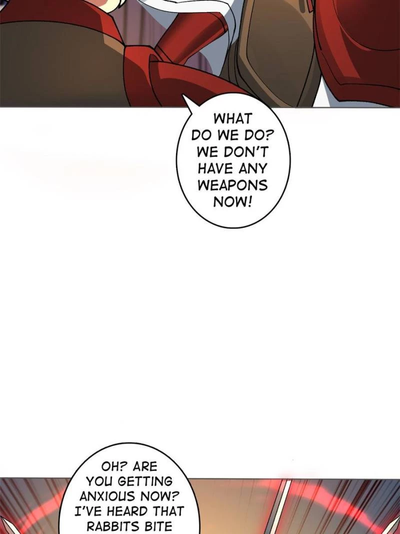 Infinite Job Transfer: I Can Summon Max Level Goddess Chapter 38 - 67