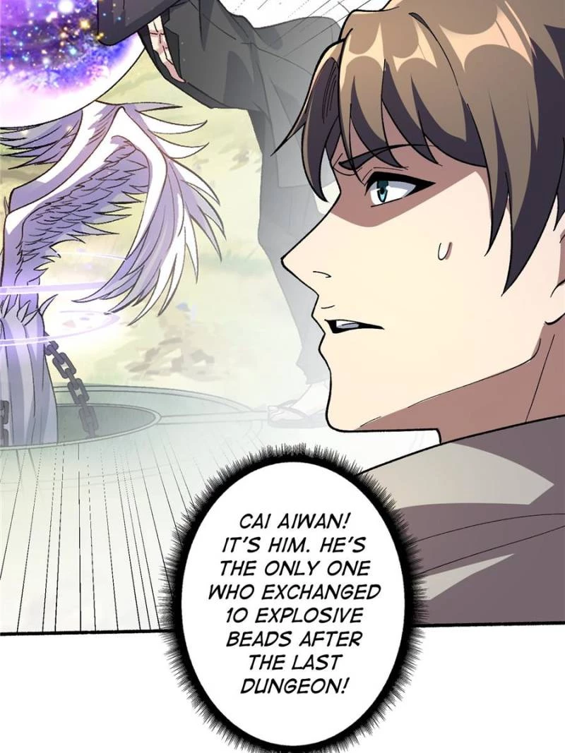 Infinite Job Transfer: I Can Summon Max Level Goddess Chapter 36 - 36