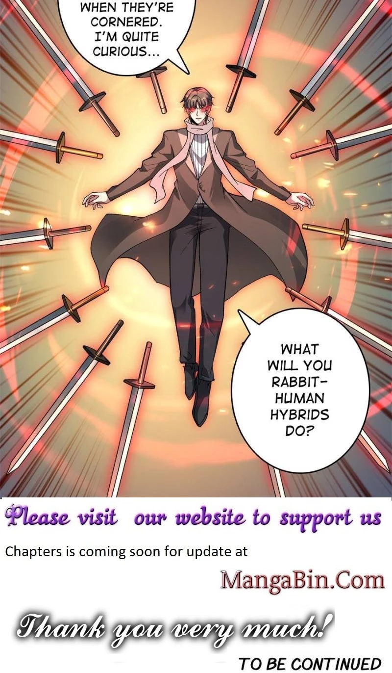 Infinite Job Transfer: I Can Summon Max Level Goddess Chapter 38 - 68