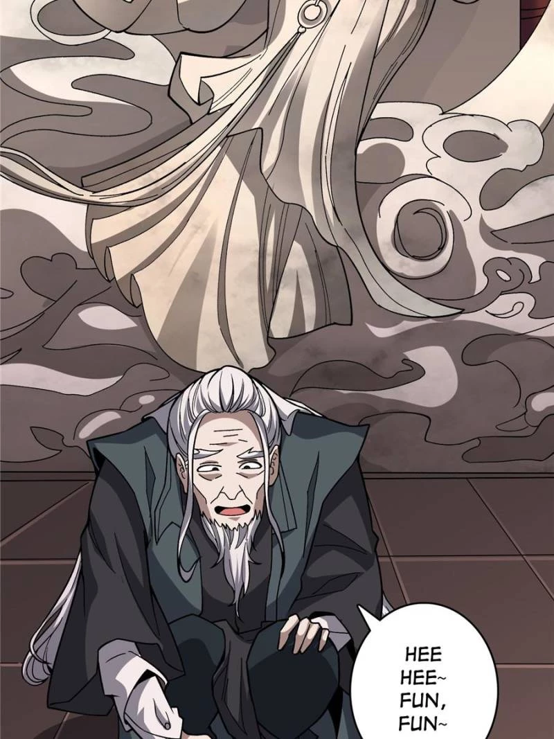 Infinite Job Transfer: I Can Summon Max Level Goddess Chapter 37 - 56