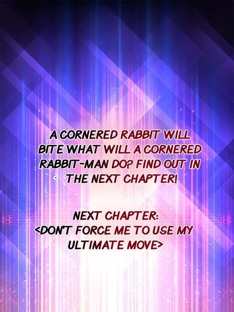 Infinite Job Transfer: I Can Summon Max Level Goddess Chapter 38 - 69