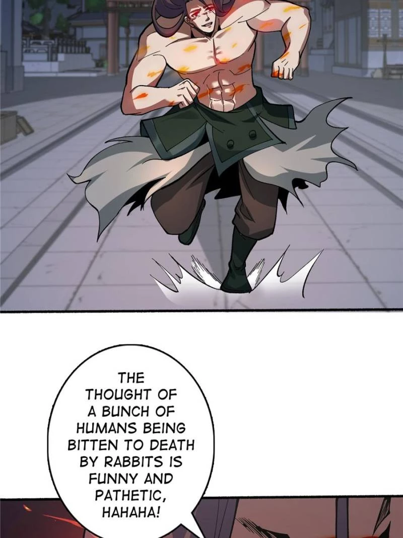 Infinite Job Transfer: I Can Summon Max Level Goddess Chapter 36 - 38