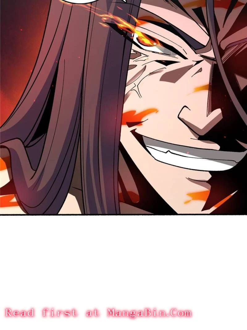 Infinite Job Transfer: I Can Summon Max Level Goddess Chapter 36 - 39